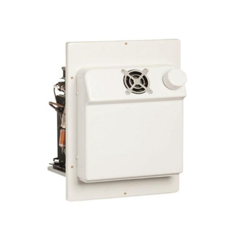 Dometic ColdMachine CS-NC15