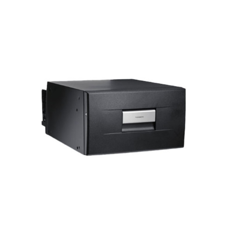 Dometic CoolMatic CD 30 Compressor Refrigerator – Blk
