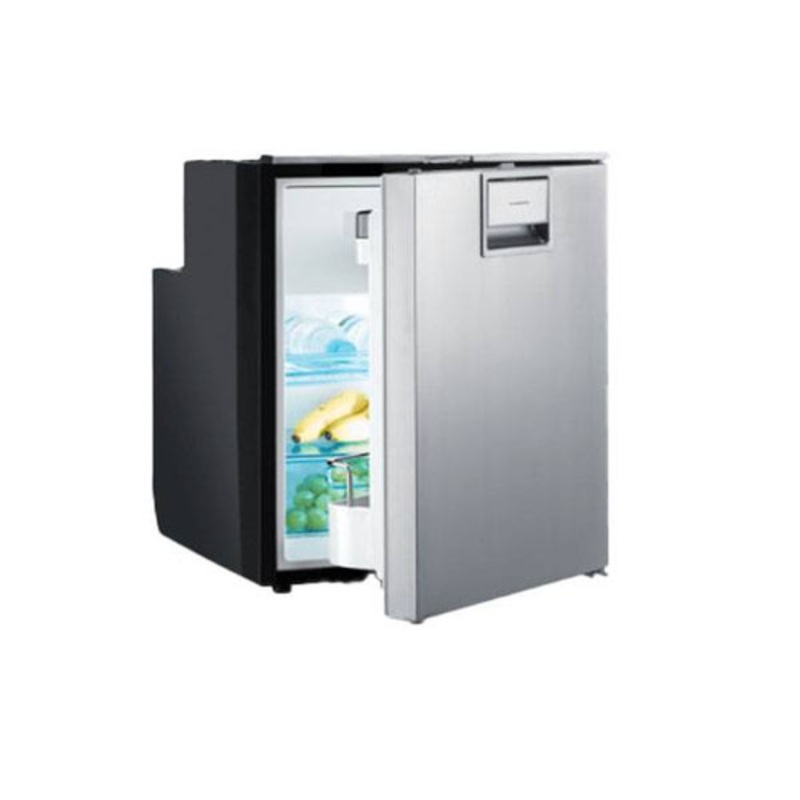 Dometic CoolMatic CRX1065S Boat Fridge Stainless