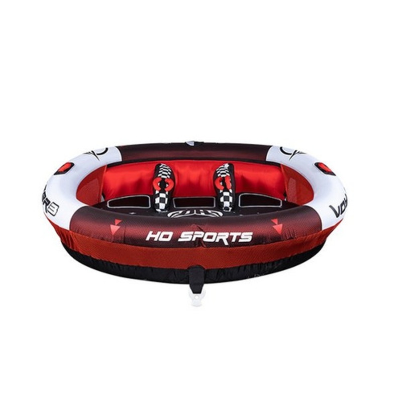 HO Sports Voyager 3 Towable Tube
