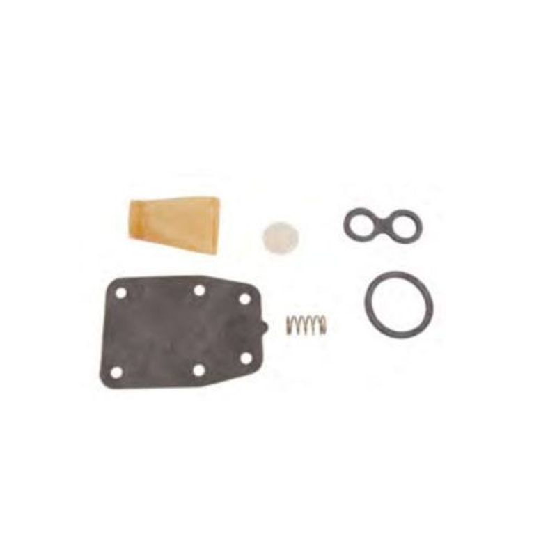 Johnson – Evinrude 0379777 Fuel Pump Repair Kit
