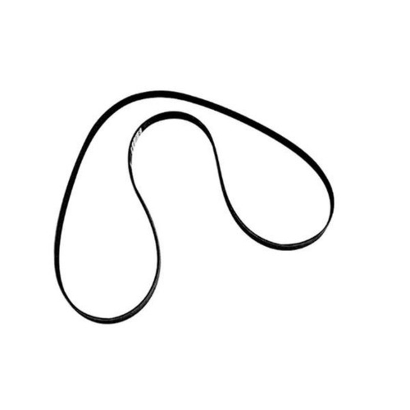 Mercury – Mercruiser 57-861759Q Belt