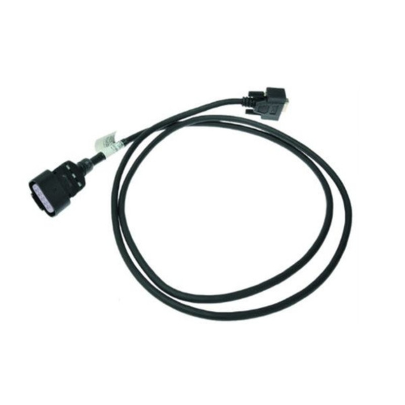 Mercury – Mercruiser 84-898289T83 Adapter Harness