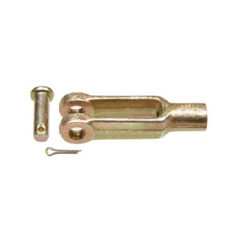 Sierra 031125 Universal Clevis Kit