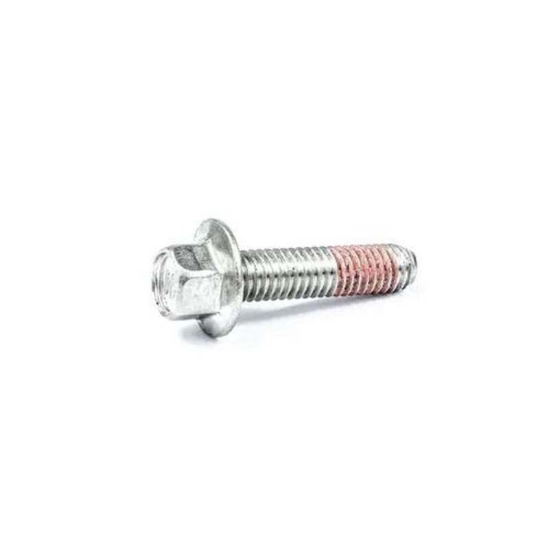 Sierra 18-1595 Flange Screw M6x25