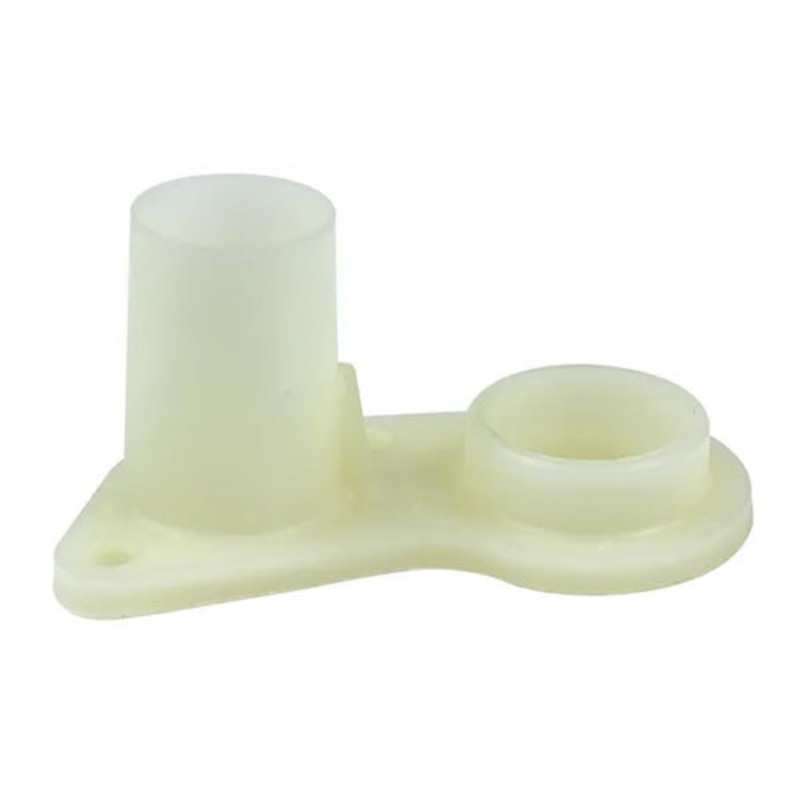 Sierra 18-9084 Water Pump Housing Cover