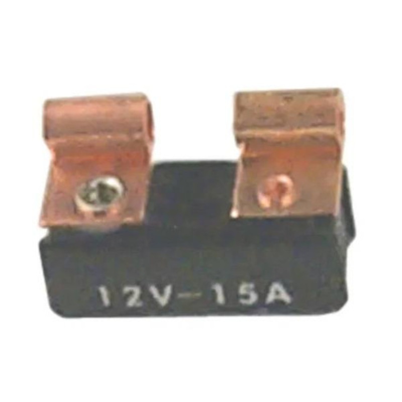 Sierra CB42110 15A Circuit Breaker