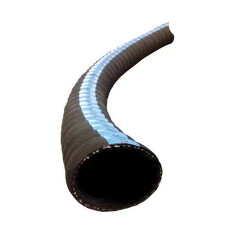 Sierra Shieldsaust-C 2-3/4