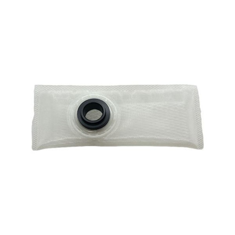 Johnson – Evinrude 5010685 Oil Filter Kit for 1.8G & 3.0G