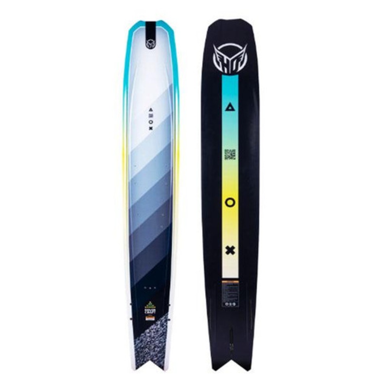HO Sports Hovercraft Slalom Ski w/Stance ARTP