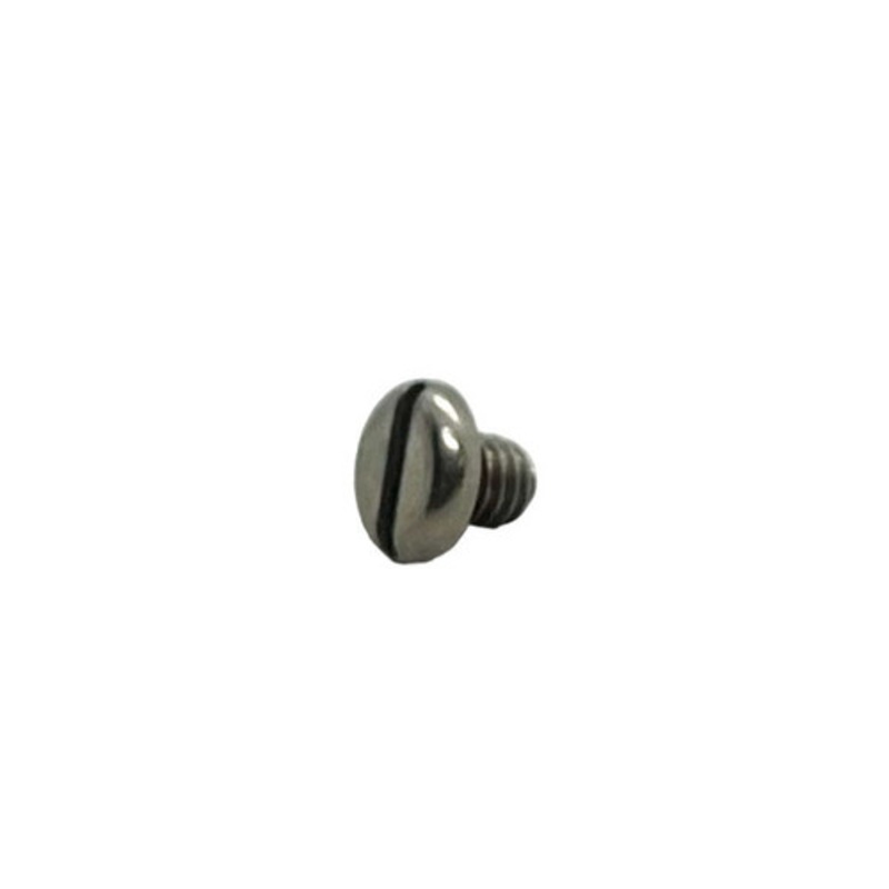 Johnson – Evinrude 0309243 Screw