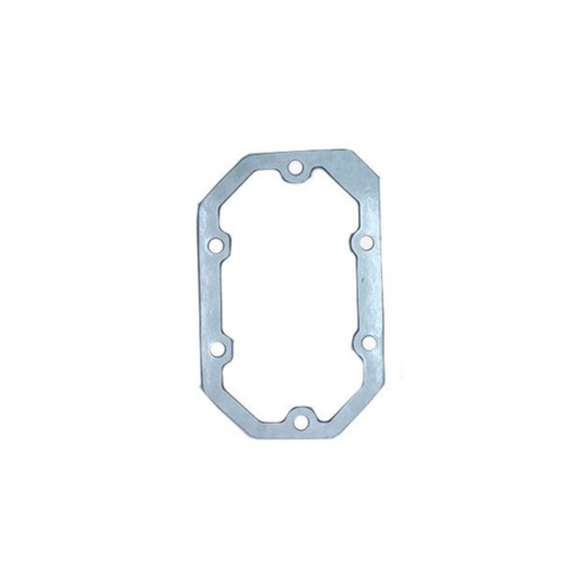 Johnson – Evinrude 0330412 Gasket