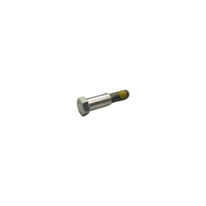 Johnson – Evinrude 0331109 Shoulder Screw