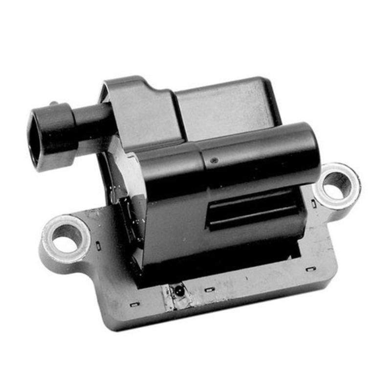 Mercruiser 392-889925 Ignition Coil