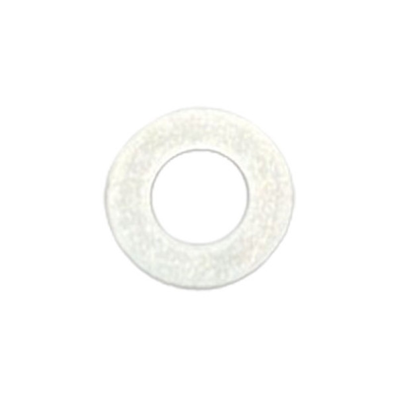 Mercury – Mercruiser 27-809568-1 Gasket