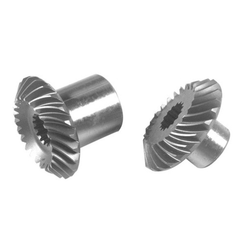 Mercury – Mercruiser 43-45569A-5 Upper Gear Kit