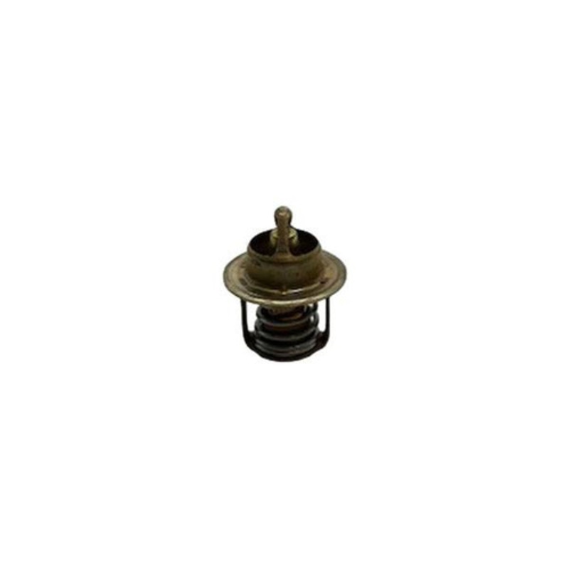 OMC Stern Drive 3853799 Thermostat Assembly
