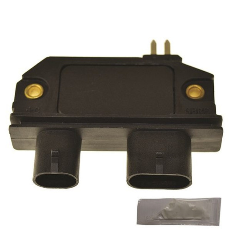 CDI E11-0003 Mercruiser Ignition Module