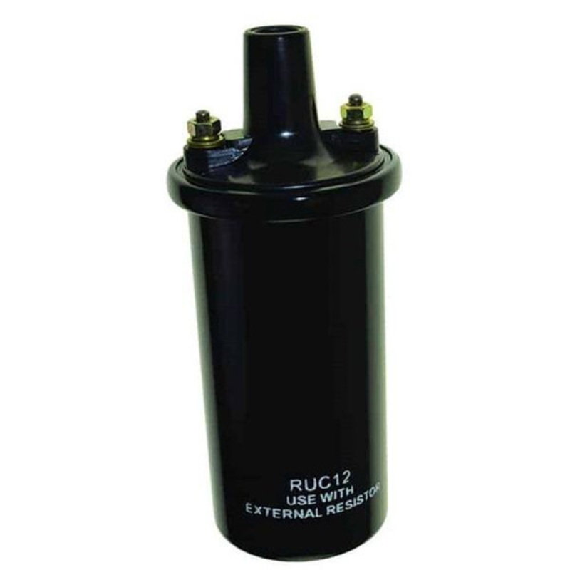 CDI E18-0004 Ignition Coil
