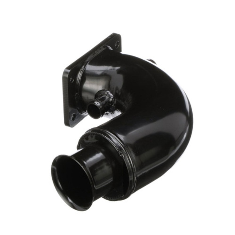 Mercruiser 865331A02 Exhaust Elbow
