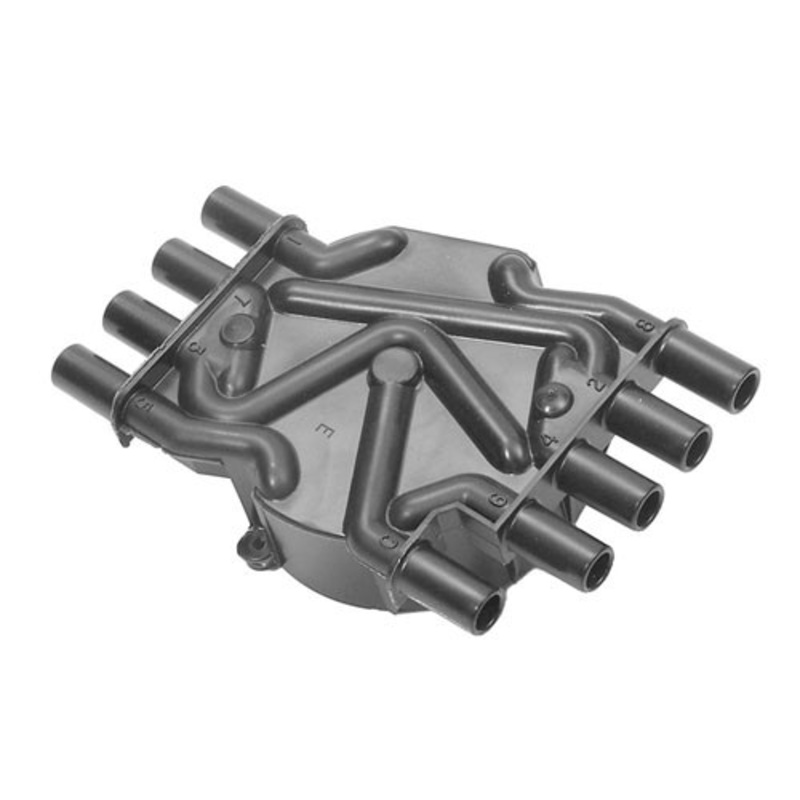 Mercruiser 8M6001106 Distributor Cap