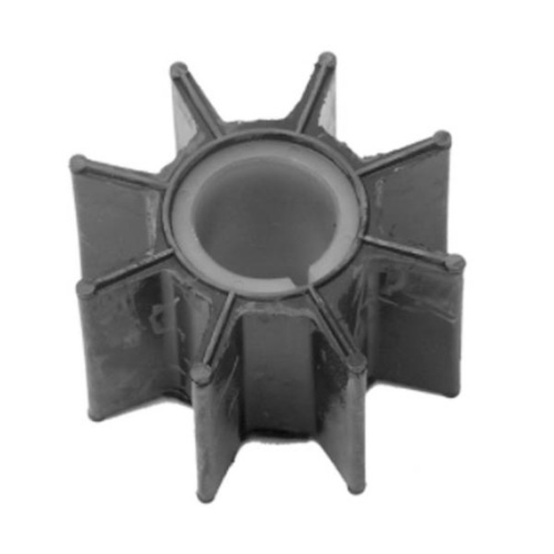 Mercury – Mercruiser 47-803748-1 Impeller