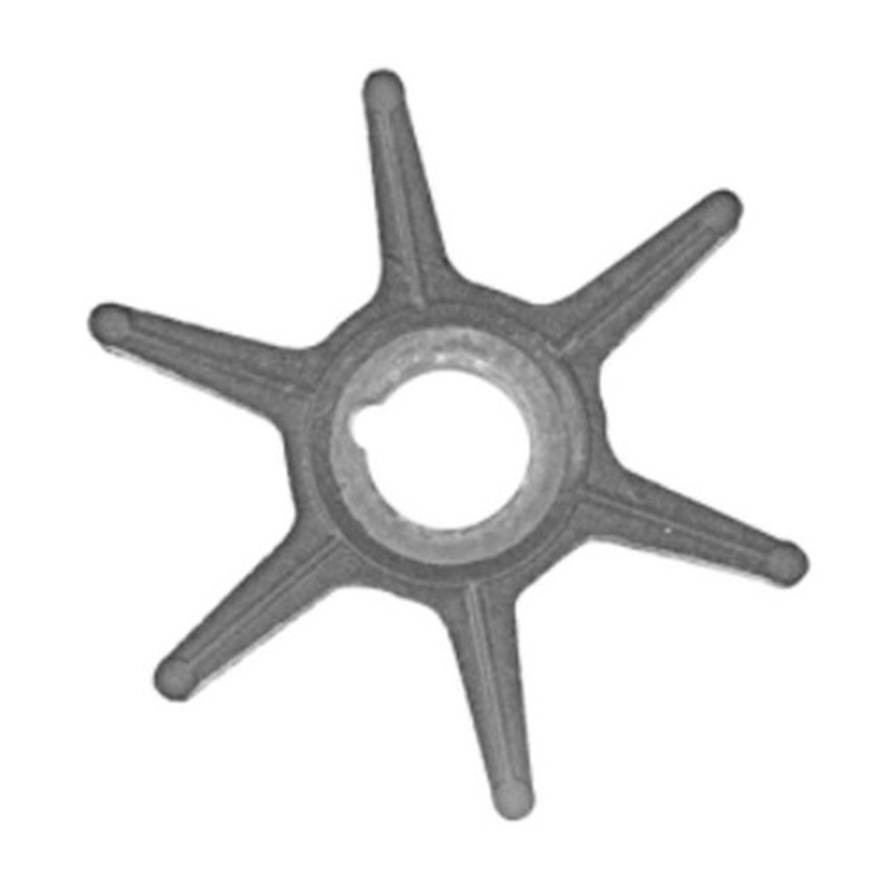 Mercury – Mercruiser 47-85089-10 Impeller