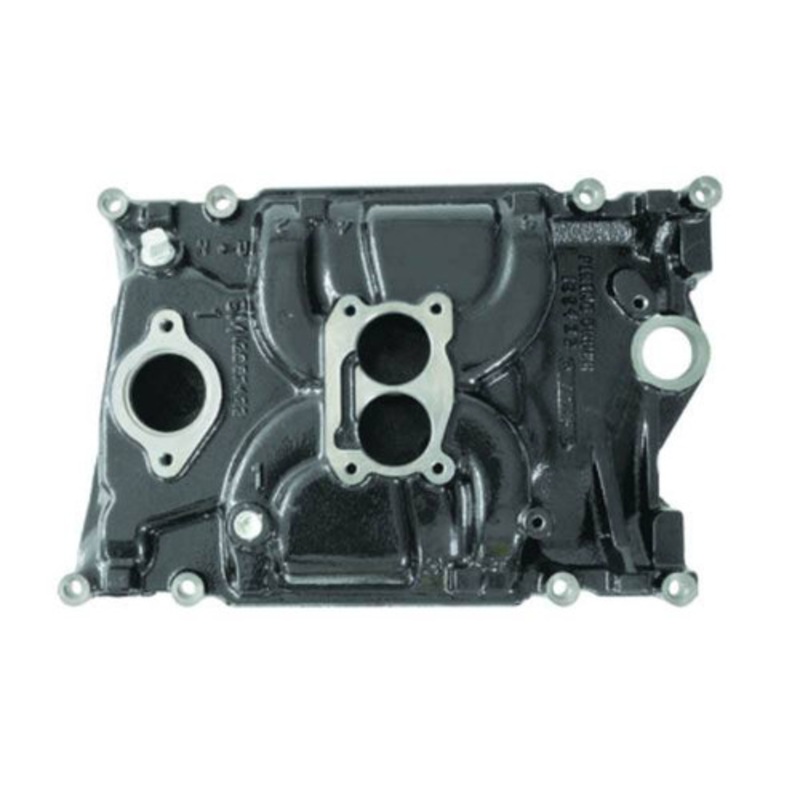 Mercury – Mercruiser 824324T02 Manifold-Intake