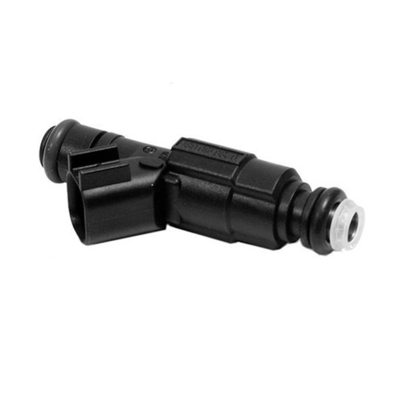 Mercury – Mercruiser 885176 Fuel Injector