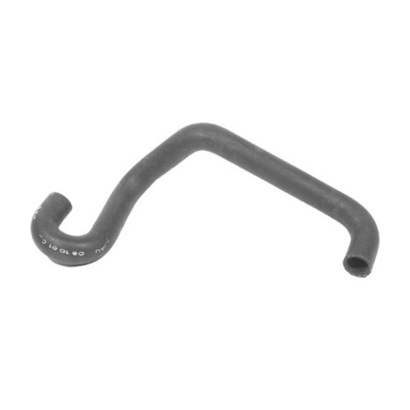 Mercury – Mercruiser 32-849935 Molded Hose