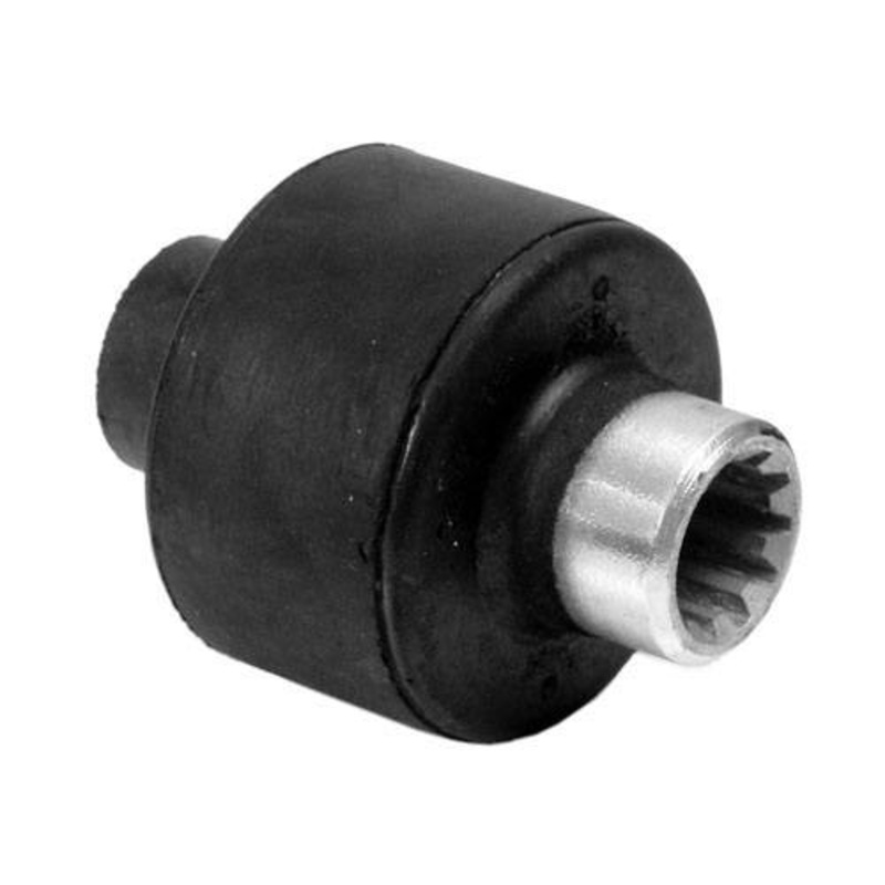 Mercury – Mercruiser 32053T Rubber Hub