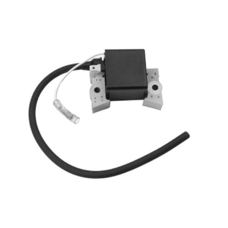 Mercury – Mercruiser 339-803559T07 Ignition Coil