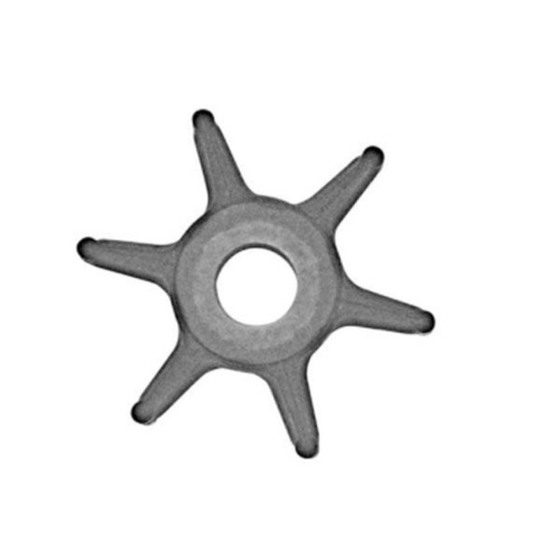 Mercury – Mercruiser 47-F436065-2 Impeller