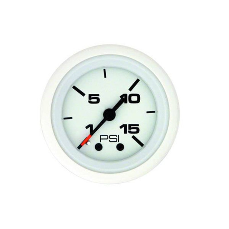 Mercury – Mercruiser 79-895288A21 Kit-Gauge Wtrprsr