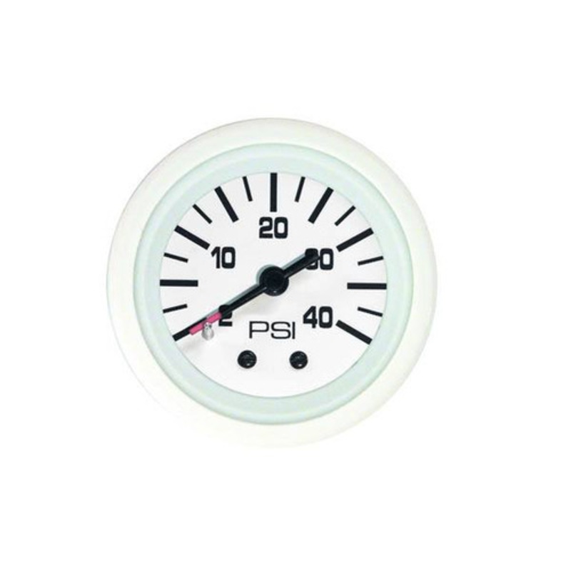 Mercury – Mercruiser 79-895288A25 Gauge-Wtr Prsr Kt