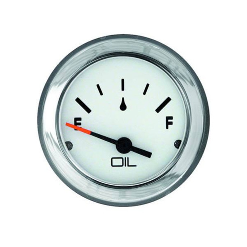 Mercury – Mercruiser 79-895290A41 Oil Level Gauge