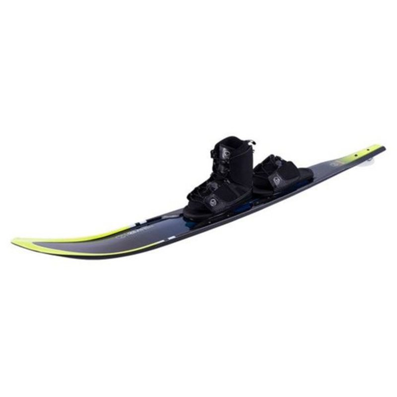 HO Sports Omni Slalom Ski w/ SkyMax ART 2020