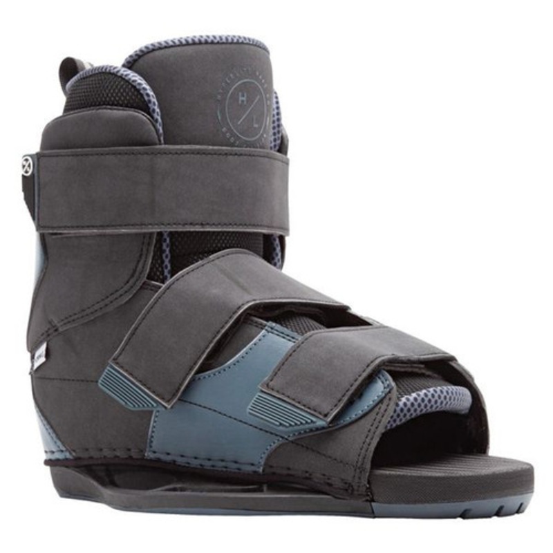 Hyperlite Formula Wakeboard Boots 2020