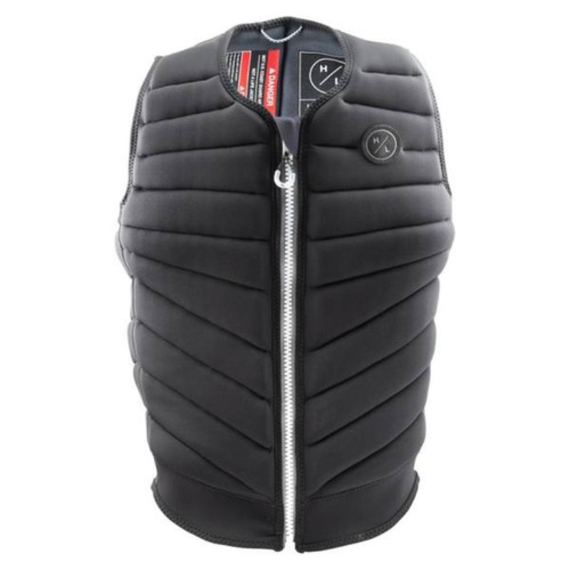 Hyperlite NCGA Relapse Comp Vest