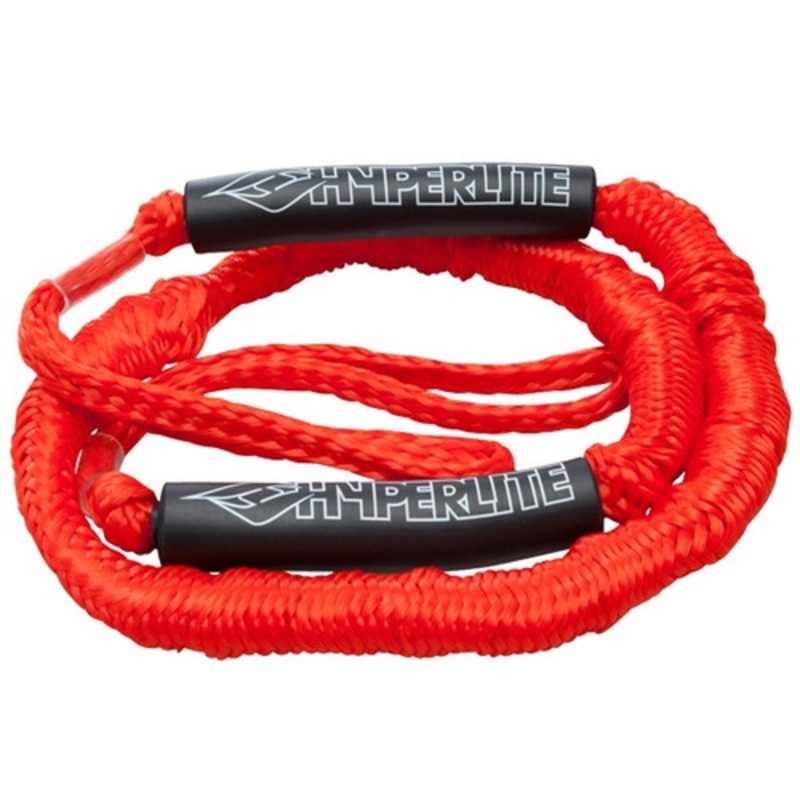 Hyperlite Rope Bungee Dock Tie