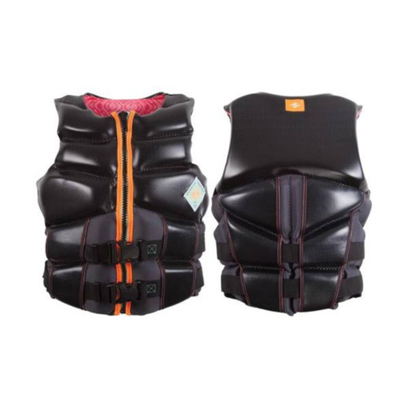 Hyperlite Team Women’s Life Jacket