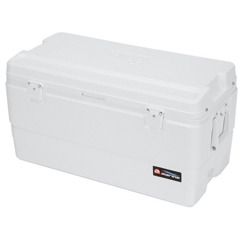 Igloo 94 Quart Hard Cooler