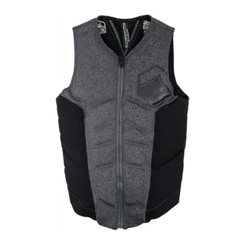 Liquid Force Ghost Comp Vest