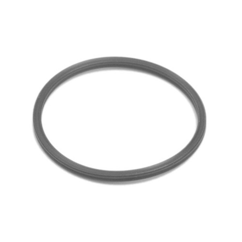 Mercury – Mercruiser 25-94288 Ring-Quad