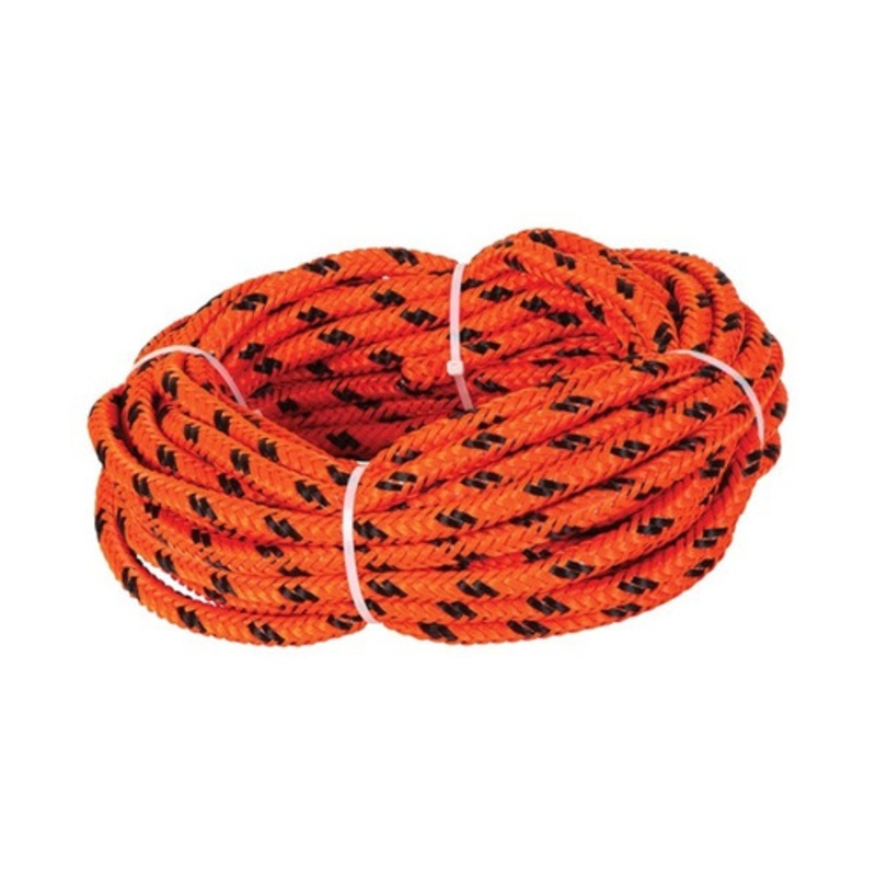 O’Brien 4-Person Floating Tube Rope