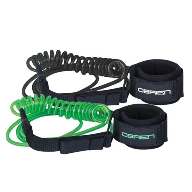 O’Brien Stand Up Paddleboard Leash