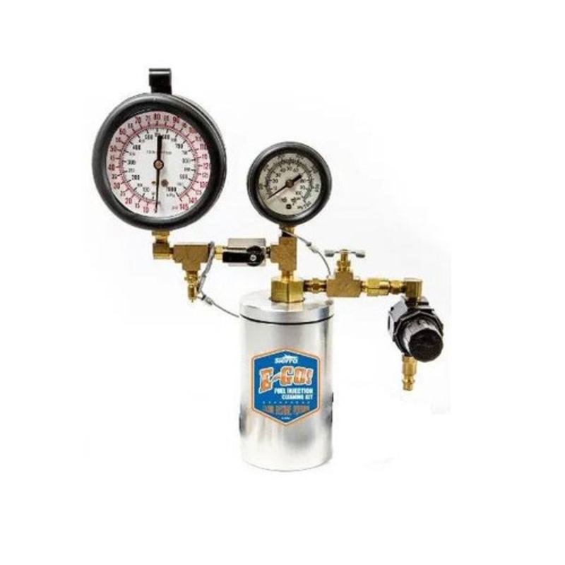 Sierra 18-8601 E-Go! Fuel Injection Tool