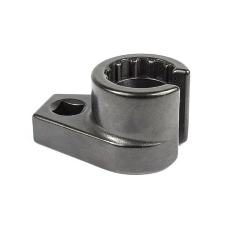 Sierra 18-8615 O2 Sensor Wrench