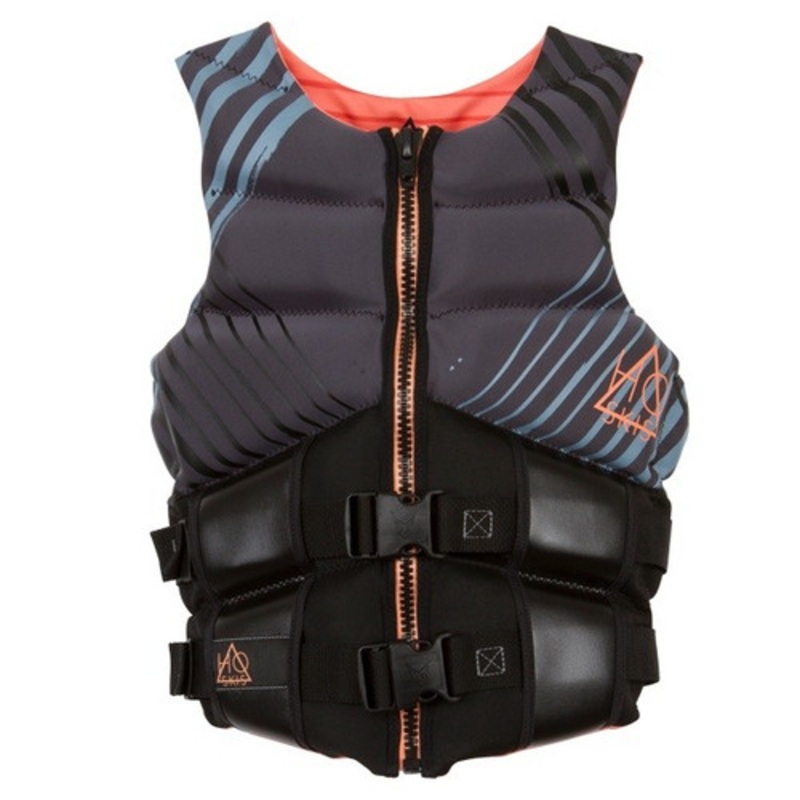 HO Sports Women’s Life Jacket