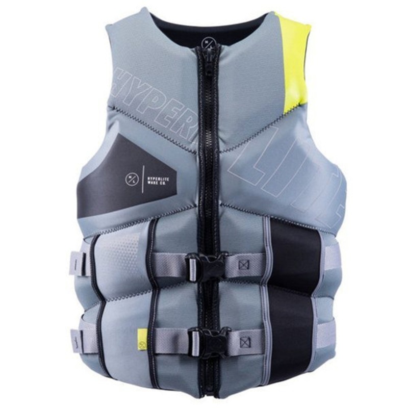 Hyperlite Domain Men’s Life Jacket